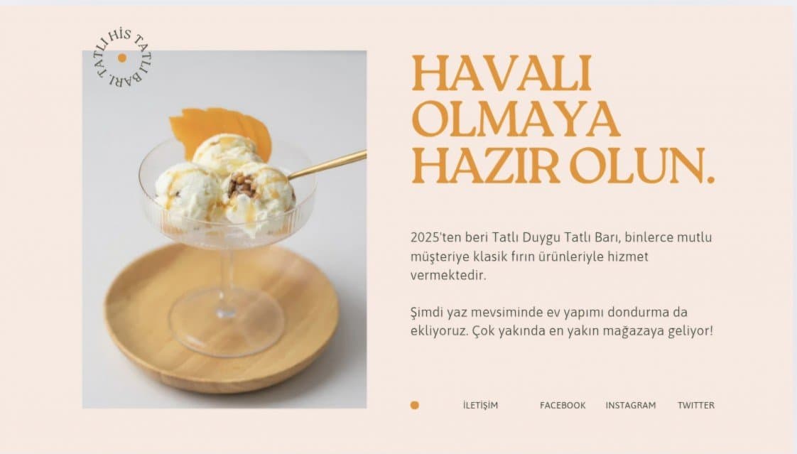 Sümeyye D. — çalışma 1