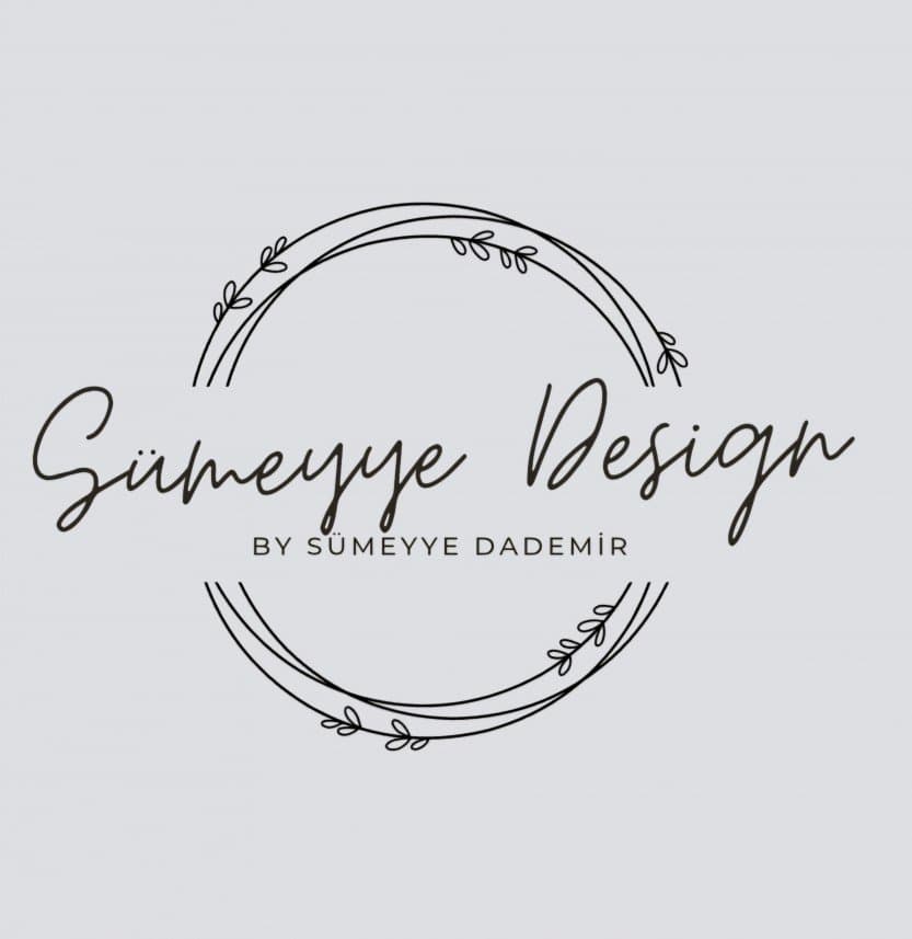 Sümeyye D. — çalışma 2