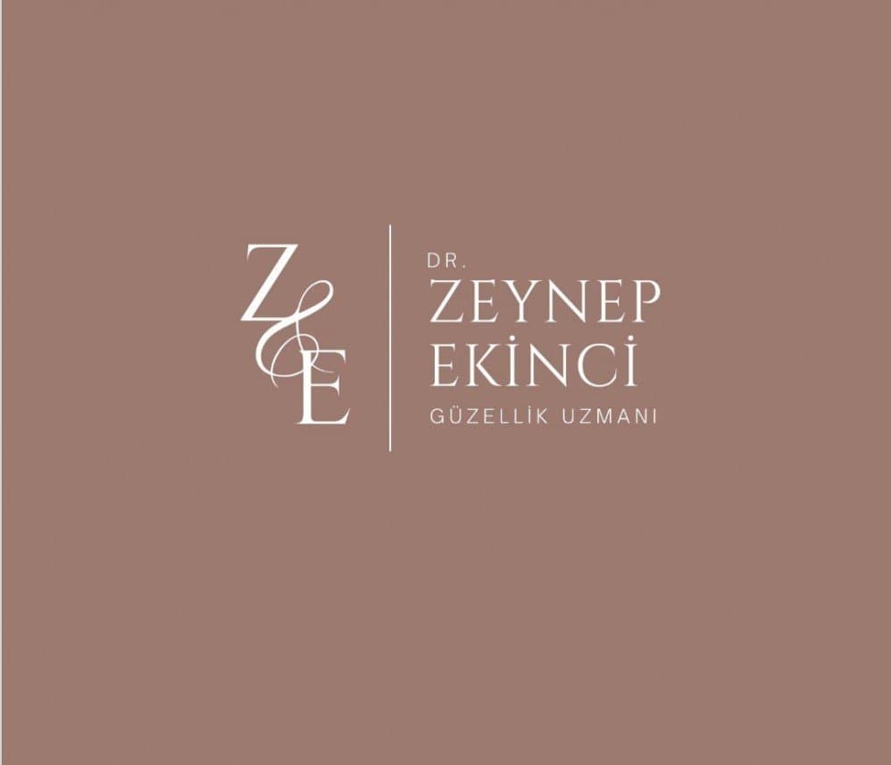 Sümeyye D. — çalışma 6