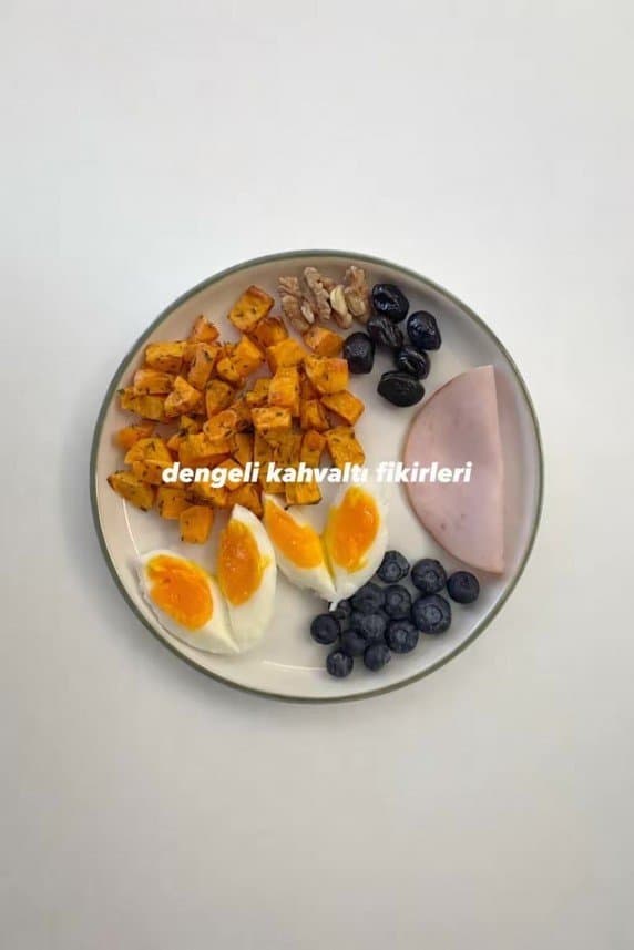 Sümeyye K. — çalışma 3