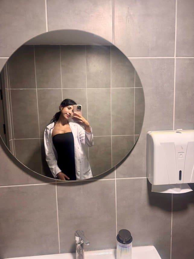 Sümeyye K. — çalışma 5