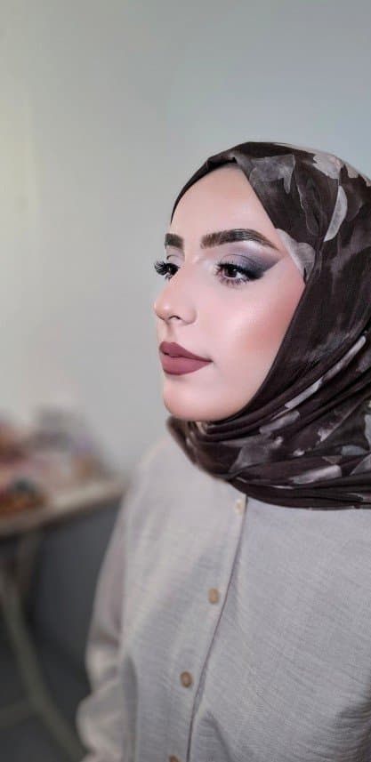 Sümeyye P. — çalışma 4