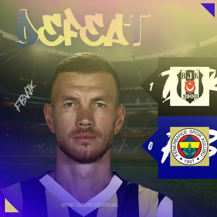 Tahsin A. — çalışma 8