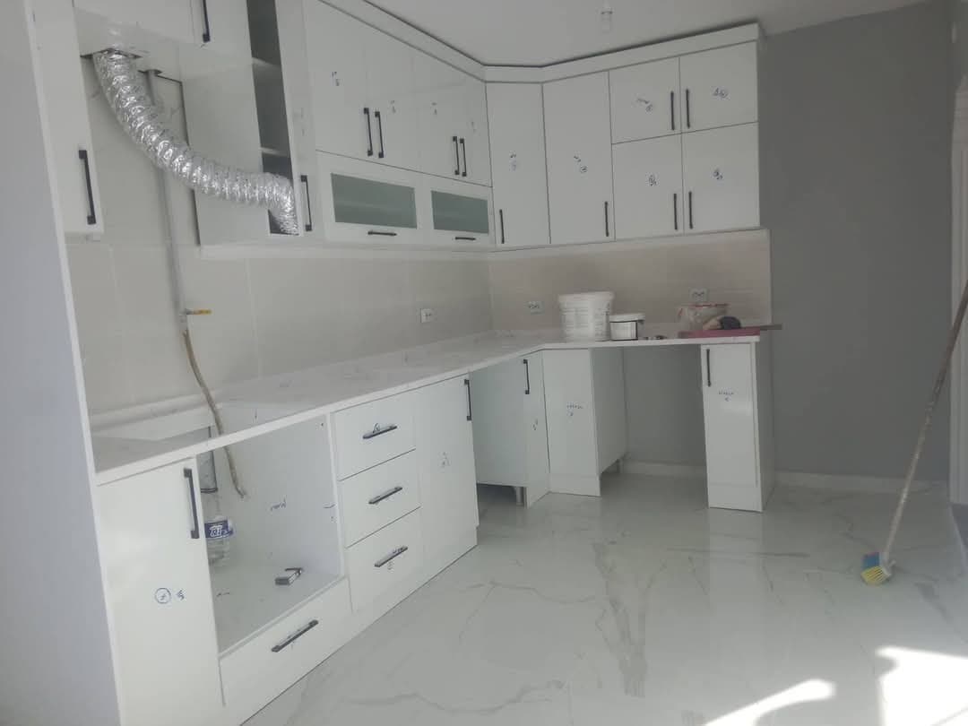 Tahsin Ç. — çalışma 1