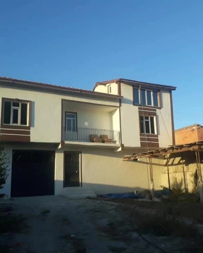 Tahsin Ç. — çalışma 4
