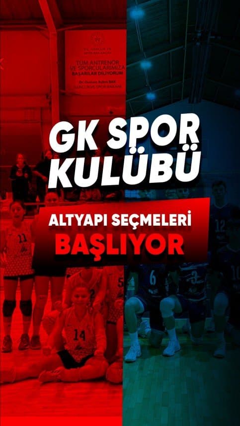 Talha B. — çalışma 3
