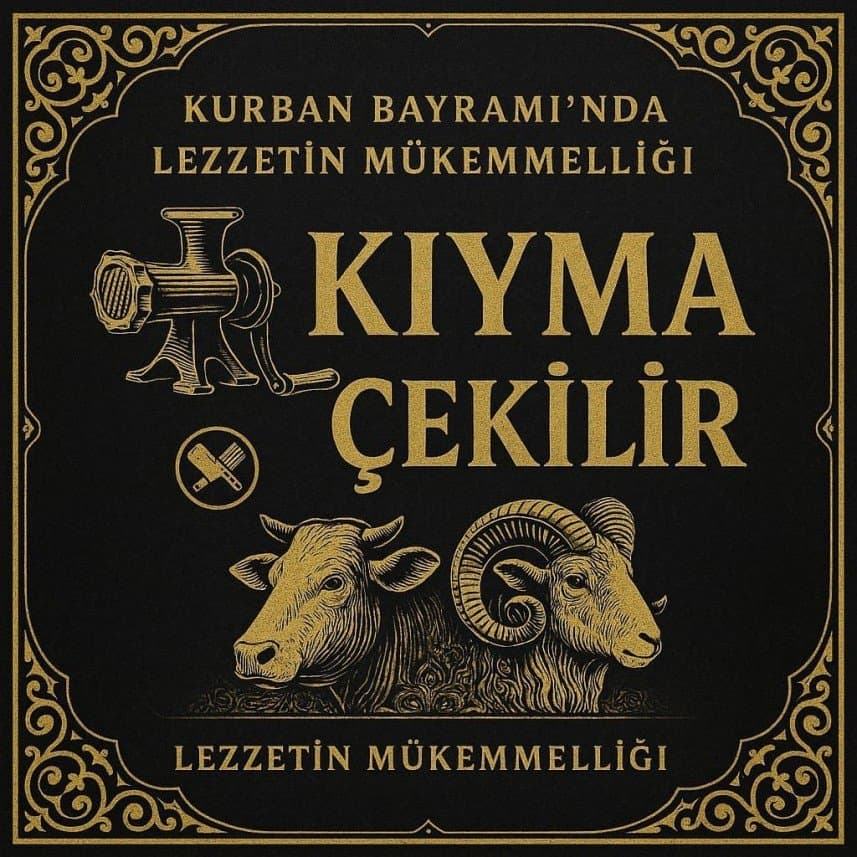Talha B. — çalışma 4