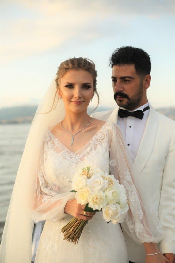 Talha T. — çalışma 2