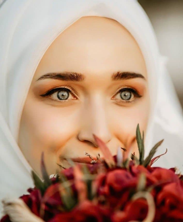 Talha T. — çalışma 5