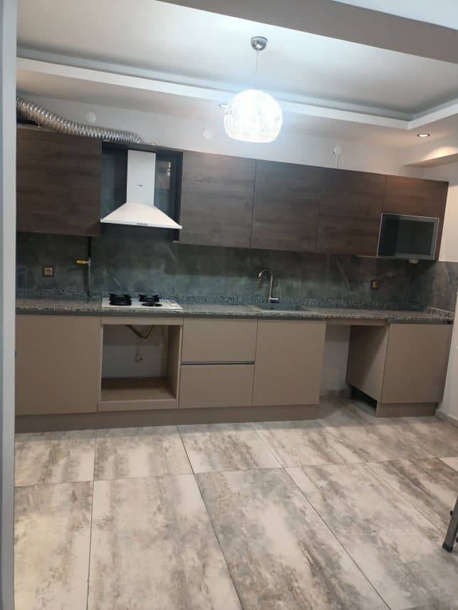 Tamu H. — çalışma 5