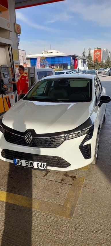 Tandoğan P. — çalışma 2