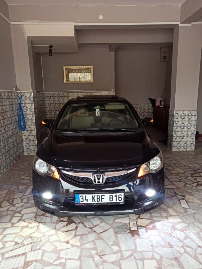 Taner Ş. — çalışma 2