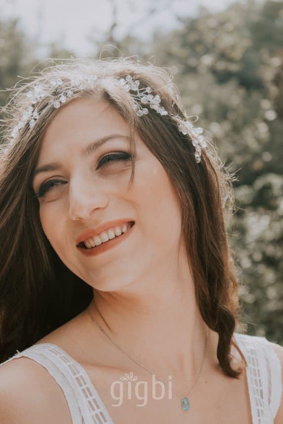TanerOzturk P. — çalışma 5