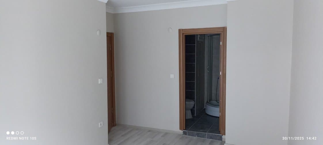 Tansel O. — çalışma 6