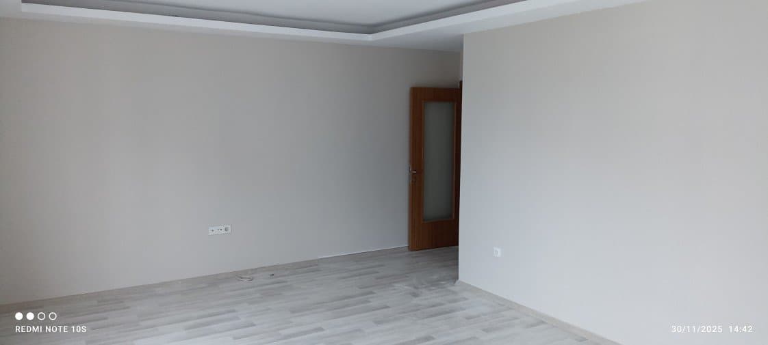 Tansel O. — çalışma 7