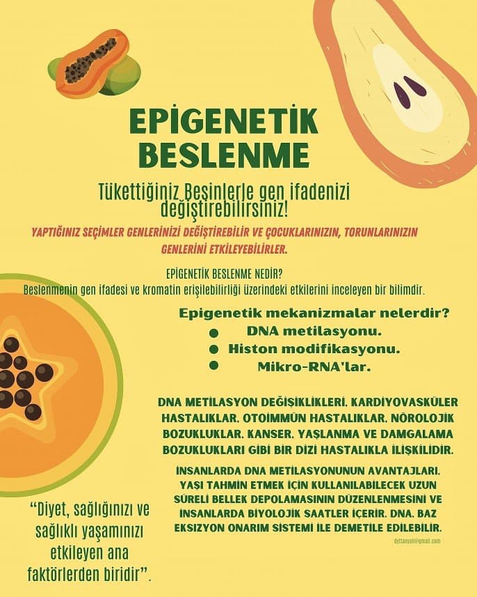 Tanya A. — çalışma 2