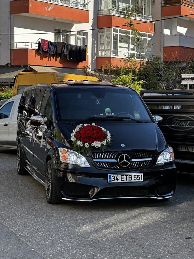 Tarık D. — çalışma 3