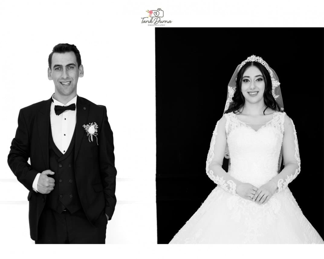 Tarık D. — çalışma 4