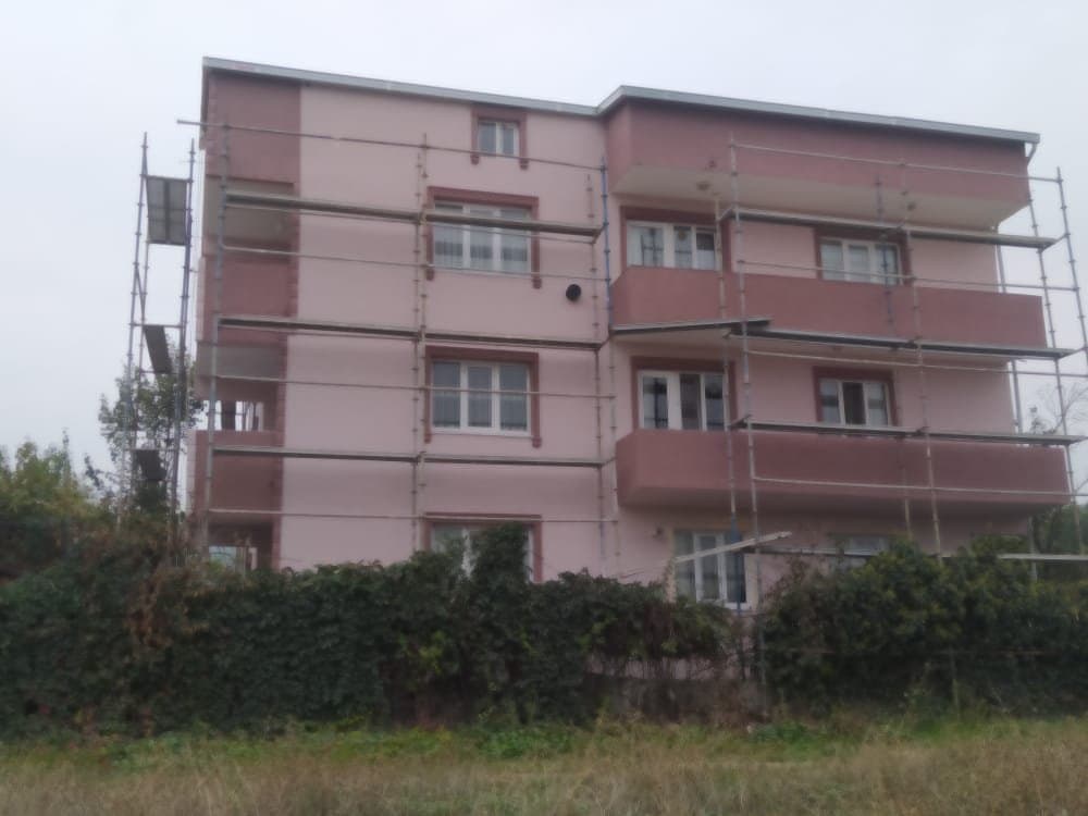 Tarık T. — çalışma 2