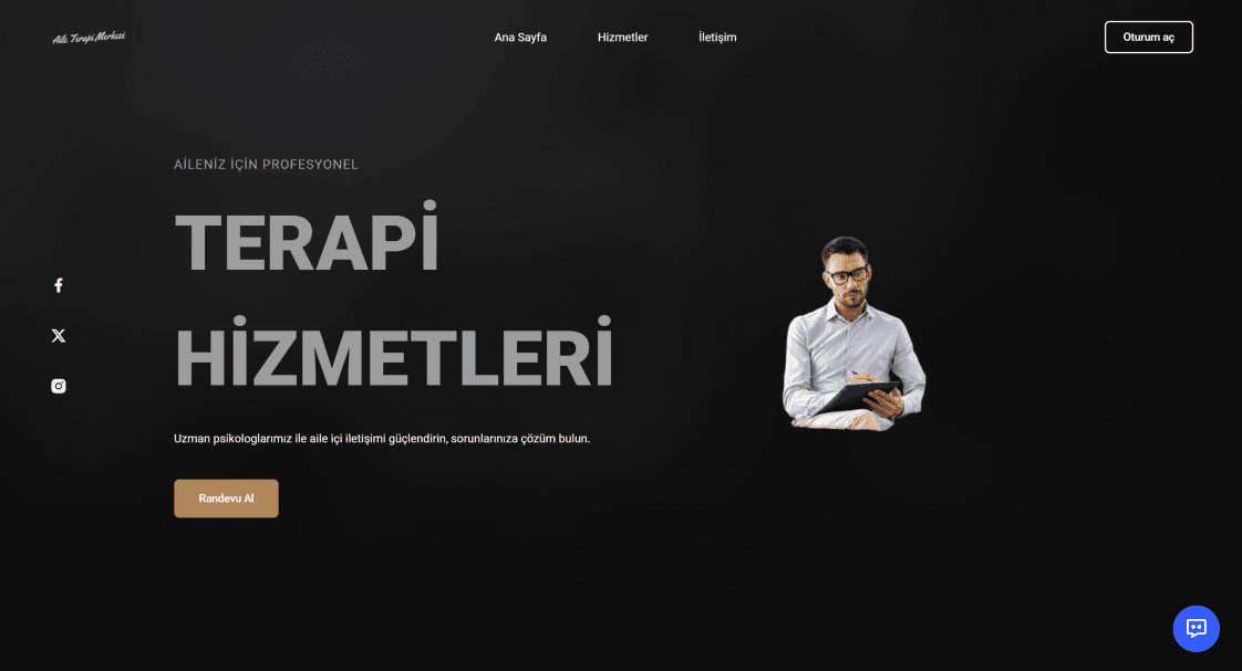 Tasarim P. — çalışma 4