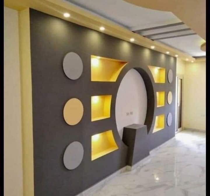 Tayfun Ş. — çalışma 2