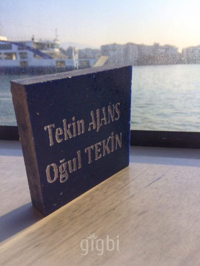 Tekin A. — çalışma 1