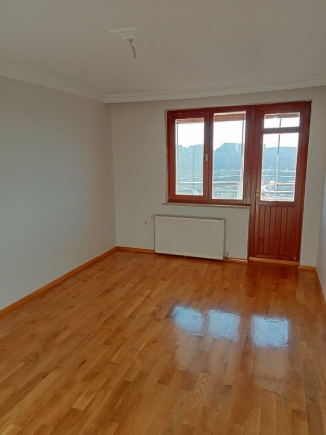 Tekin B. — çalışma 3