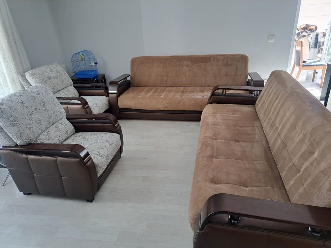 Temel Ş. — çalışma 3
