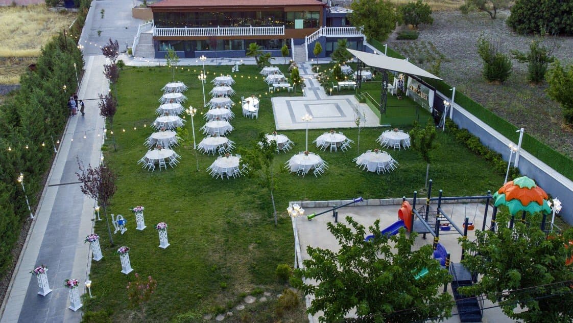 The H. — çalışma 5