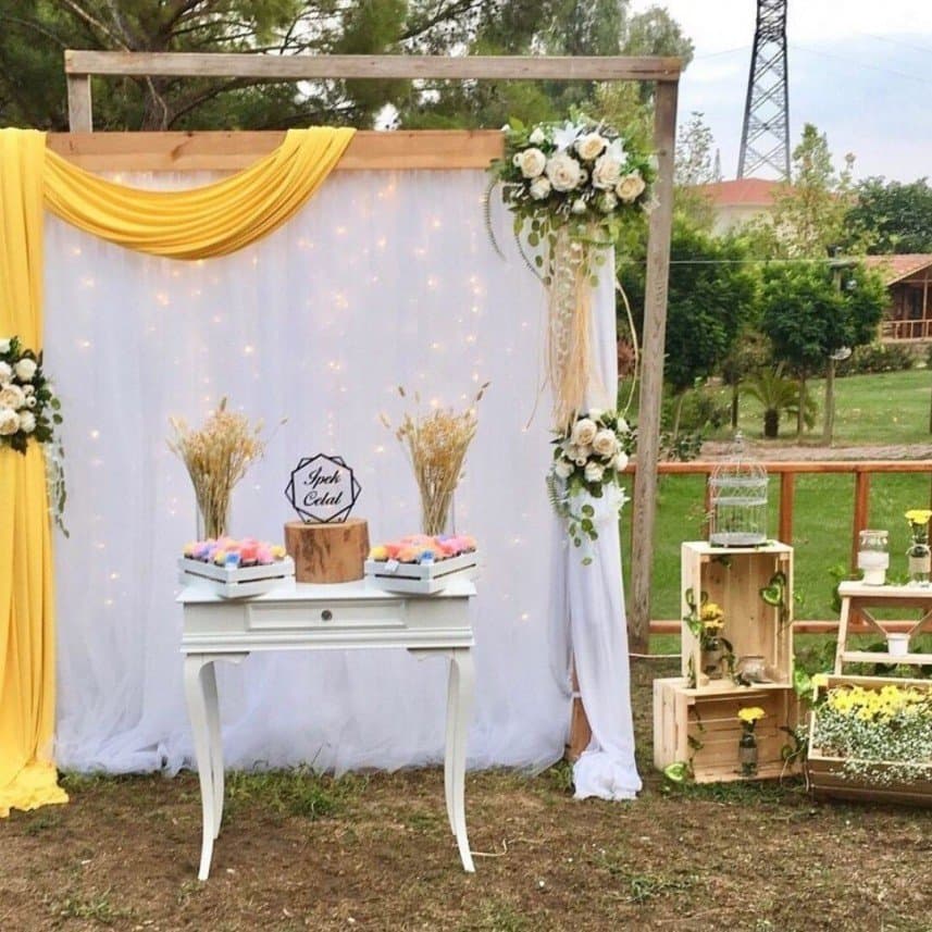 Thrya O. — çalışma 4