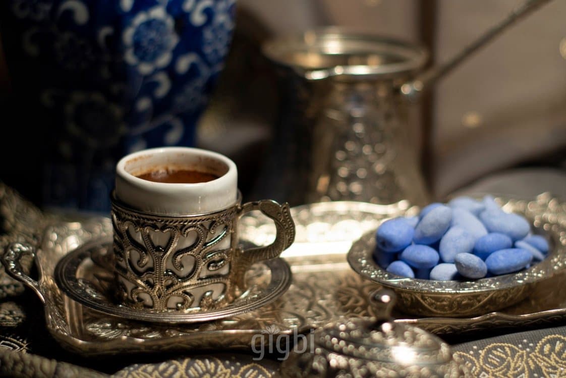 Timur T. — çalışma 5