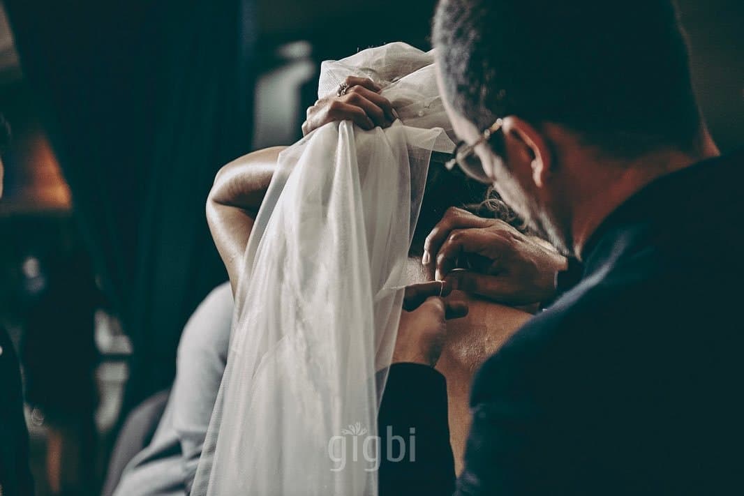 Tinfilm W. — çalışma 1