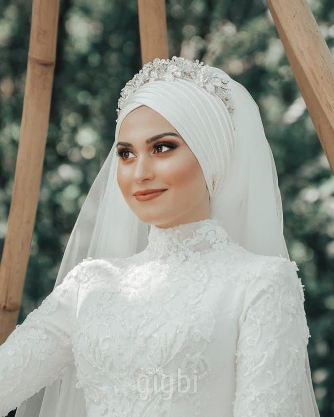 Tinfilm W. — çalışma 2