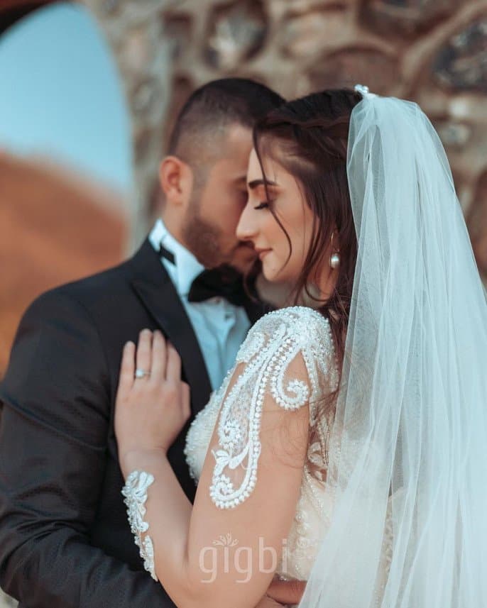 Tinfilm W. — çalışma 7