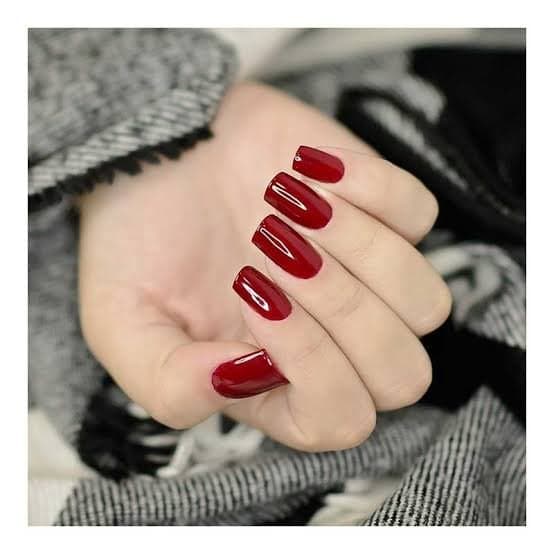 Dilara G. — çalışma 5