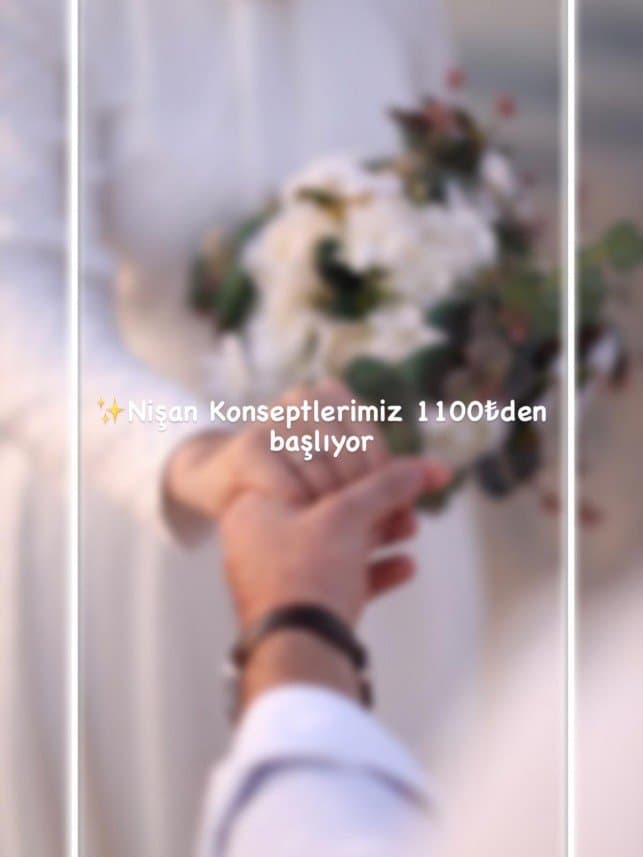TMD O. — çalışma 1