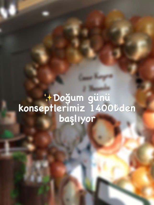 TMD O. — çalışma 2