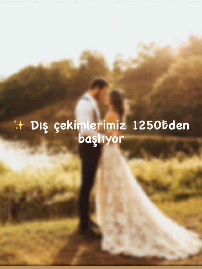 TMD O. — çalışma 3