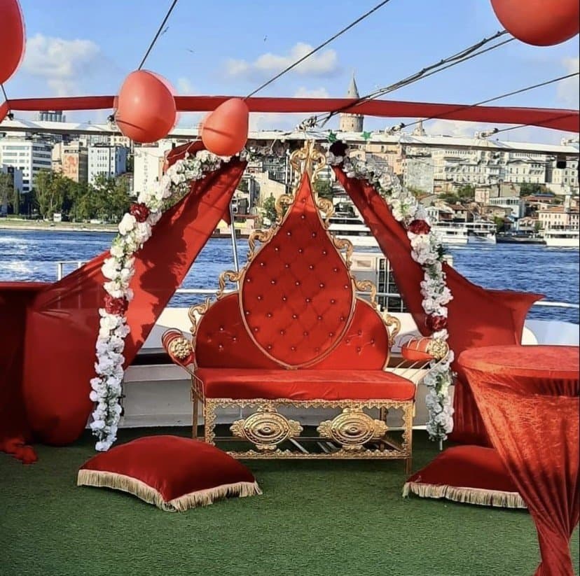 Tofa O. — çalışma 7