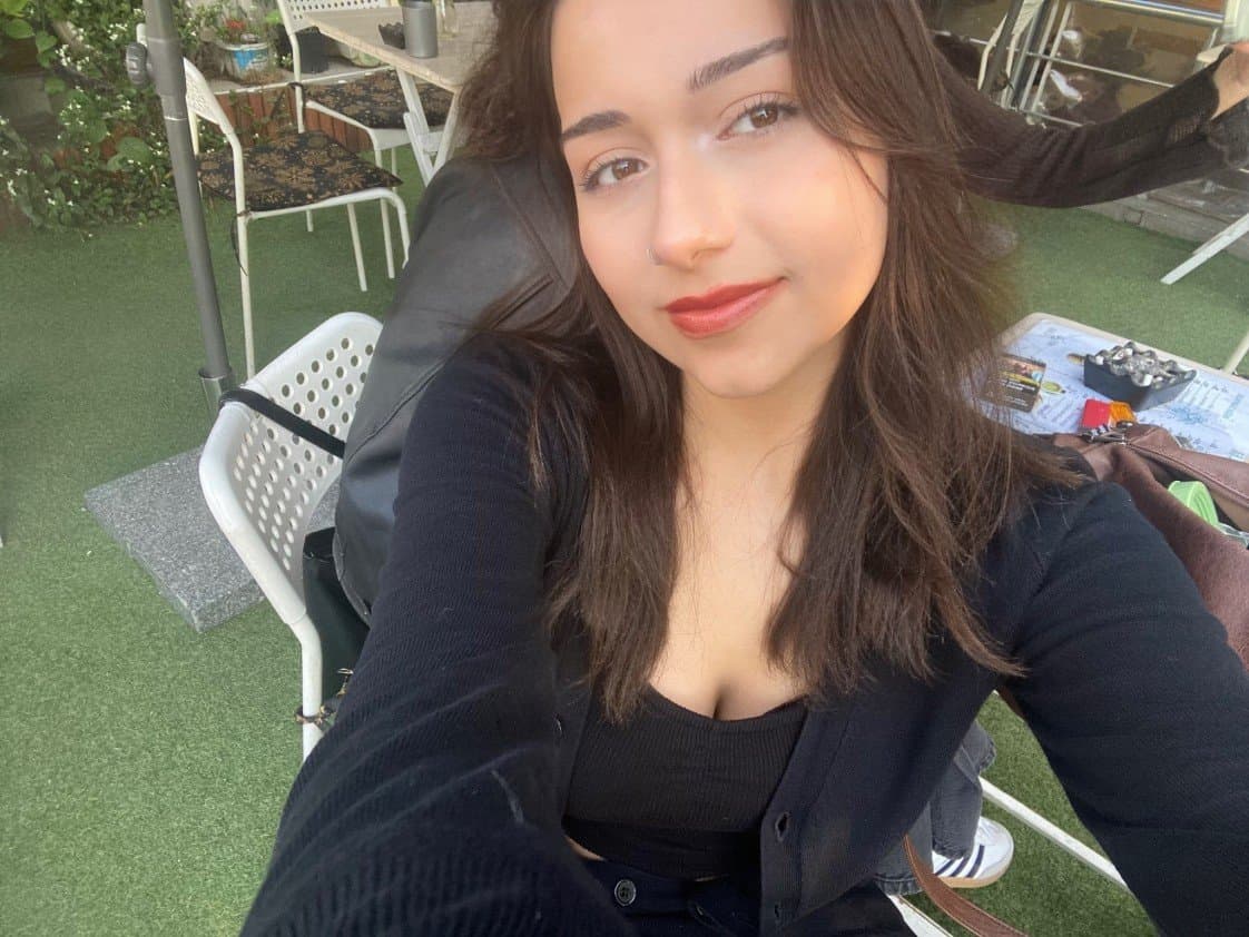 Toprak A. — çalışma 1