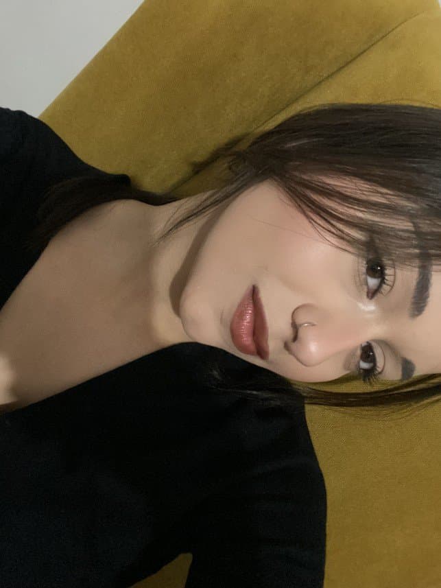 Toprak A. — çalışma 2