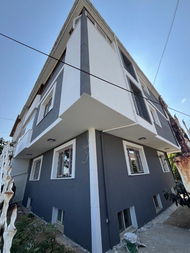 Toprak P. — çalışma 8