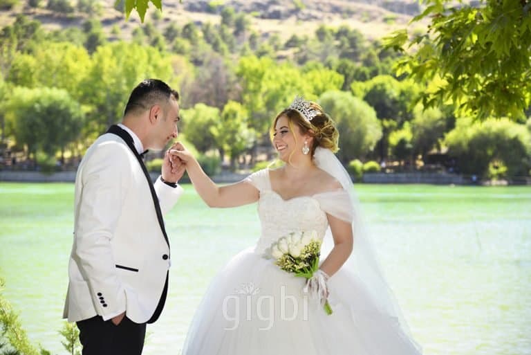 Anema P. — çalışma 2