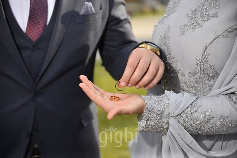Anema P. — çalışma 3