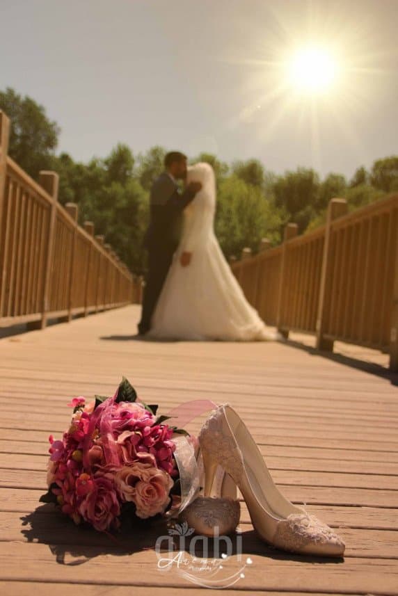 Anema P. — çalışma 6