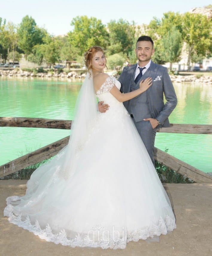 Anema P. — çalışma 7