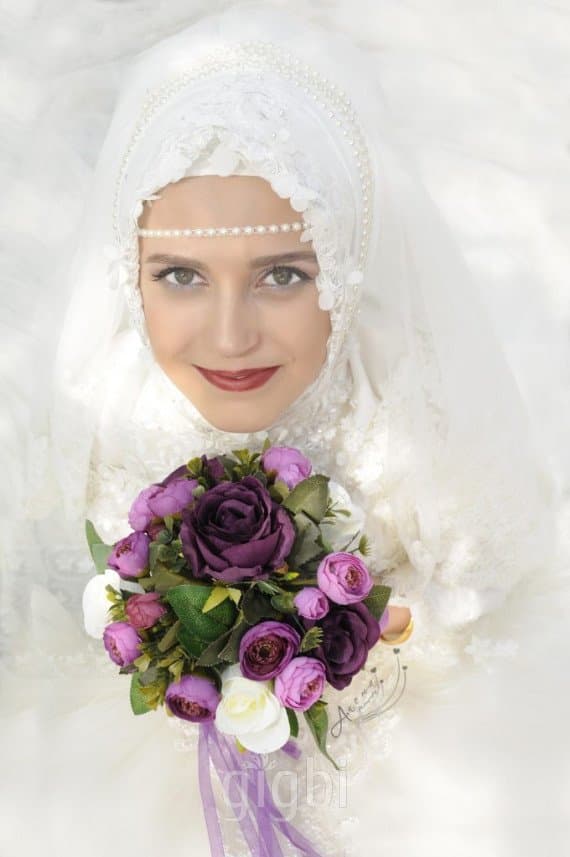 Anema P. — çalışma 8