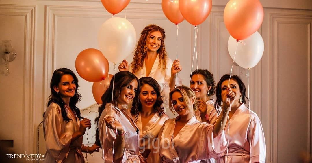 Trend M. — çalışma 1