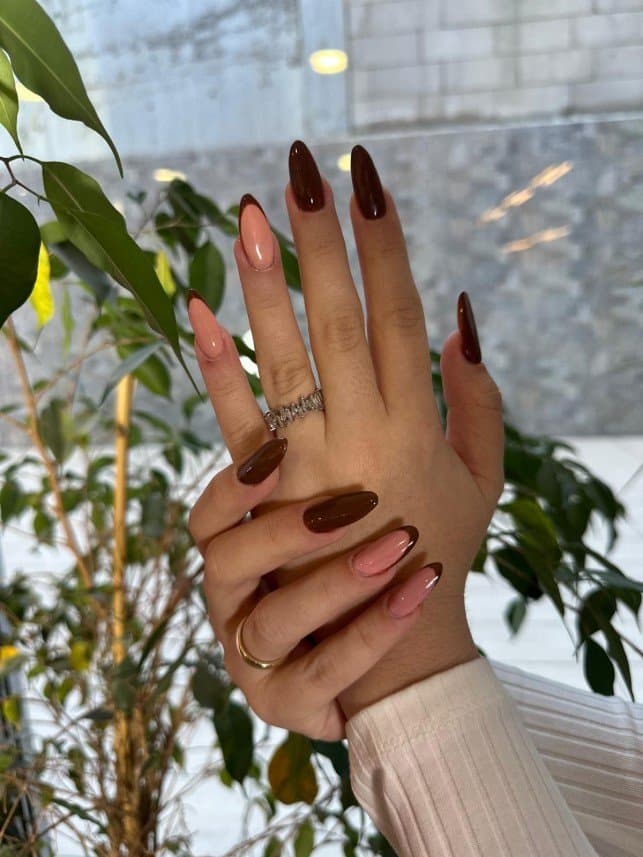 Tuana A. — çalışma 4
