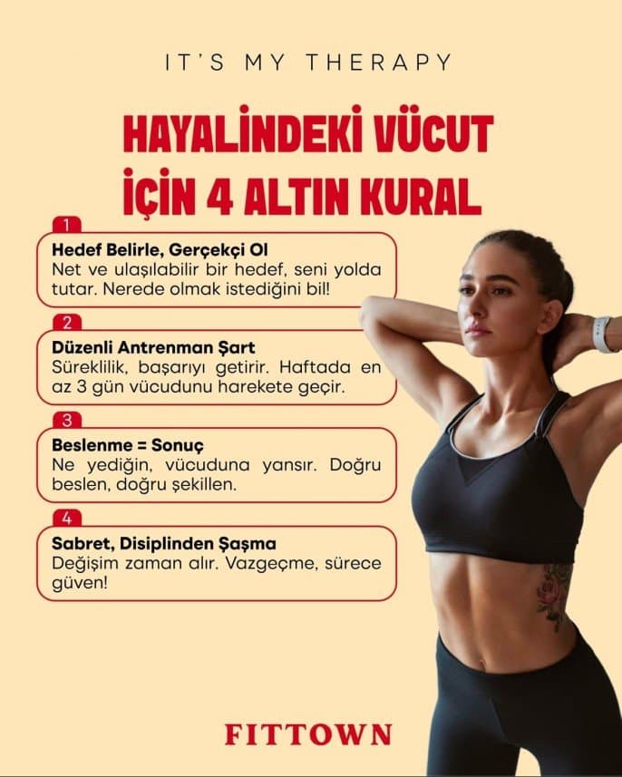Tuana İ. — çalışma 3